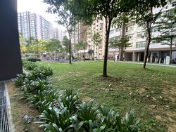 Blk 450C West Terra @ Bukit Batok (Bukit Batok), HDB 4 Rooms #555547751
